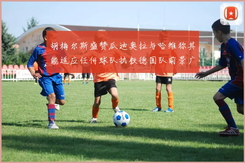 胡梅尔斯盛赞瓜迪奥拉与哈维称其能适应任何球队执教德国队前景广阔