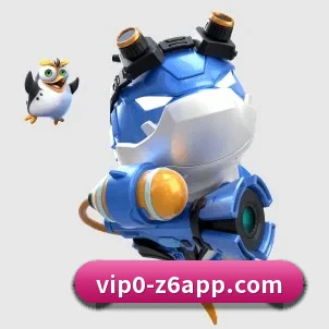 尊龙娱乐 APP
